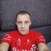  ,  , 40
