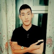  ,   , 31 ,   