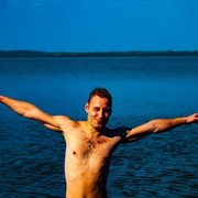 ���������� ������, ���� ������� Eminem, 33 ����, ������������ ��� ������, ����� � ���������, c�������� ���������