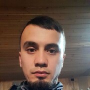  ,   Aziko, 27 ,   ,   