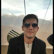 ���������� ���������, ���� ������� �������, 39 ���, ������������ ��� ������, ����� � ���������, c�������� ���������, ���������