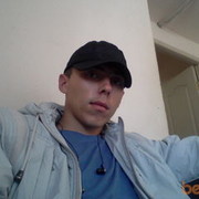  ,   , 36 ,  
