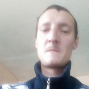 ���������� ����-���������, ���� ������� ������, 40 ���, ������������ ��� ������, ����� � ���������, c�������� ���������