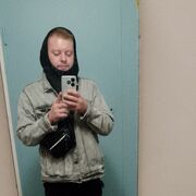 ���������� �����-���������, ���� ������� ������, 36 ���, ������������ ��� ������, ����� � ���������, c�������� ���������