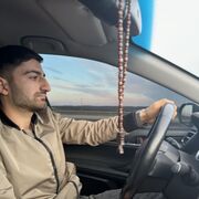 ���������� ������, ���� ������� Gevorg, 27 ���, ������������ ��� ������, ����� � ���������