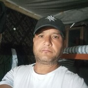 ���������� ����, ���� ������� ������, 46 ���, ������������ ��� ���������