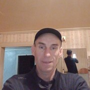 ���������� ���������, ���� ������� �������, 48 ���, ������������ ��� ����� � ���������, c�������� ���������, ���������