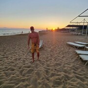 ���������� ����������, ���� ������� ������, 34 ����, ������������ ��� ������, ����� � ���������