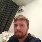 ���������� ������, ���� ������� �����, 39 ���, ������������ ��� ������, ����� � ���������, c�������� ���������