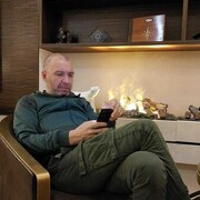  ,   , 45 ,   