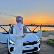 ���������� ������, ���� ����� Yam, 25 ���, ������������ ��� ������, ����� � ���������