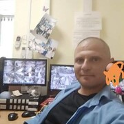  ,   , 42 ,   ,   , c , 