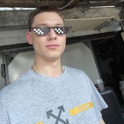  ,   Vladislav, 24 ,   ,   , c , 