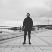 ���������� �����������, ���� ������� ����, 34 ����, ������������ ��� ������, ����� � ���������