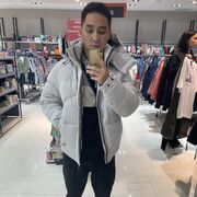 ���������� ������, ������� ������, 29