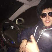 ���������� ��������� ������, ���� ������� ���������, 33 ����, ������������ ��� ������, ����� � ���������, c�������� ���������