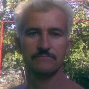  ,   , 57 ,   ,   