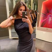  ,  , 28