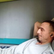  ,   VIKTORXXX, 46 ,   ,   