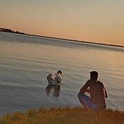  ,   Vlad, 33 ,   ,   