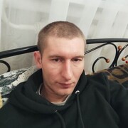  ,  , 42