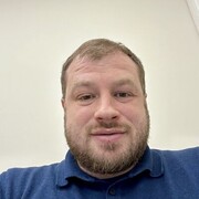 ���������� ������, ���� ������� ����, 41 ���, ������������ ��� ������, ����� � ���������