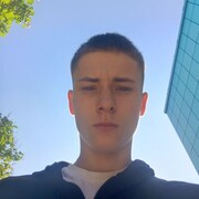 ���������� �����, ���� ����� ���������, 18 ���, ������������ ��� ������, ����� � ���������, c�������� ���������