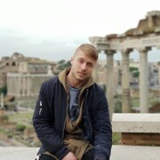 ���������� ���������, ���� ������� ������, 31 ���, ������������ ��� ������, ����� � ���������, c�������� ���������, ���������