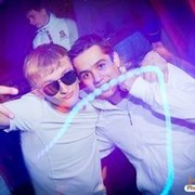 ���������� ��������, ���� ������� ������, 34 ����, ������������ ��� ������