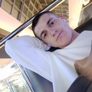 ���������� ������, ���� ������� Stanislav, 28 ���, ������������ ��� ������, ����� � ���������, c�������� ���������