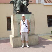  ,   Alexandr, 62 ,   ,   , c 