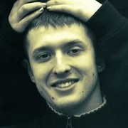 ,   , 34 ,   