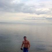  ,   Bagdan, 35 ,   ,   , c , 