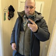 ���������� ���������, ���� ������� ������, 33 ����, ������������ ��� ������, ����� � ���������, ���������