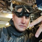 ���������� �������������-����������, ���� ������� ��������, 34 ����, ������������ ��� ������, ����� � ���������