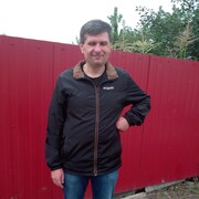 ���������� �����, ���� ������� ���������, 49 ���, ������������ ��� ������, ����� � ���������, c�������� ���������