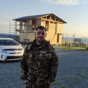 ���������� �������, ���� ������� ������, 37 ���, ������������ 