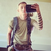  ,   Mark, 29 ,   