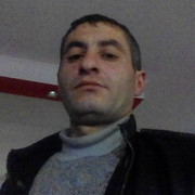  ,   , 41 ,   ,   , c 