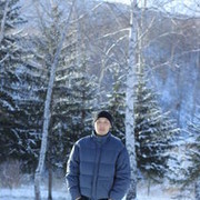 ���������� ������, ���� ������� �����, 39 ���, ������������ ��� ������