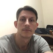  Budva,   , 38 ,   ,   , c , 