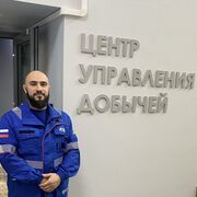 ���������� ���������, ���� ������� ������, 32 ����, ������������ ��� ������, ���������