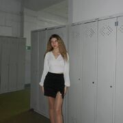 ���������� �������, ���� ������� ���������, 19 ���, ������������ ��� ������, ����� � ���������