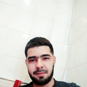  ,   , 32 ,   , 