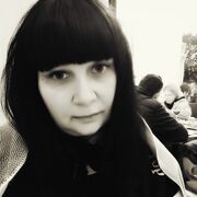 ���������� ������, ���� ������� ����, 44 ����, ������������ ��� ������, ����� � ���������