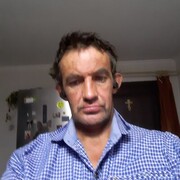  ,   , 45 ,   ,   , c , 