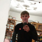 ���������� ������, ���� ������� Evgen, 33 ����, ������������ ��� ������, ����� � ���������, c�������� ���������