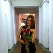 ���������� ������, ���� ������� �������, 30 ���, ������������ ��� ������, ����� � ���������, c�������� ���������