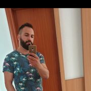 Budva,   Raso, 33 ,   ,   
