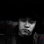  ,   , 26 ,  